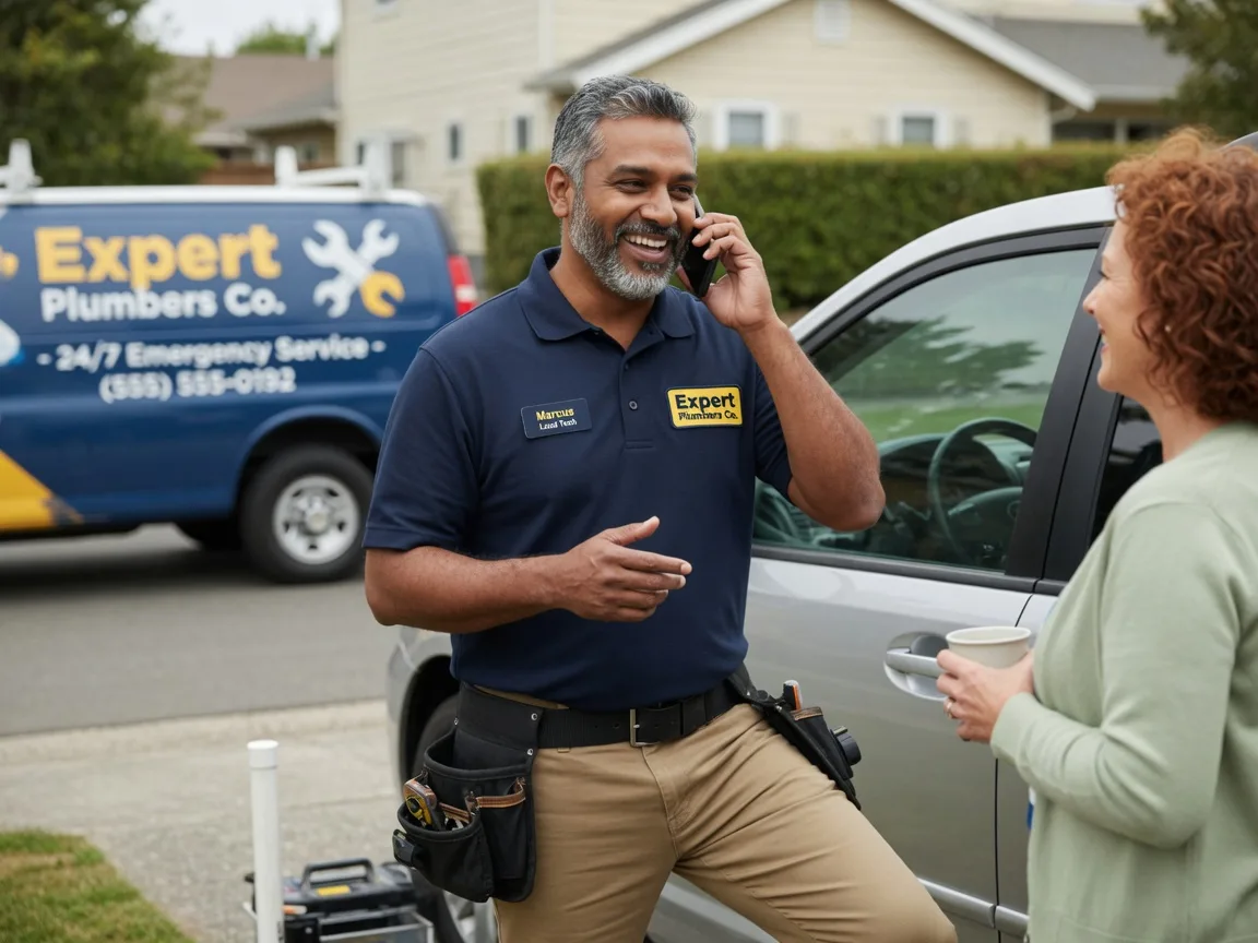 Drain Cleaning Cross Plains, WI FAQs