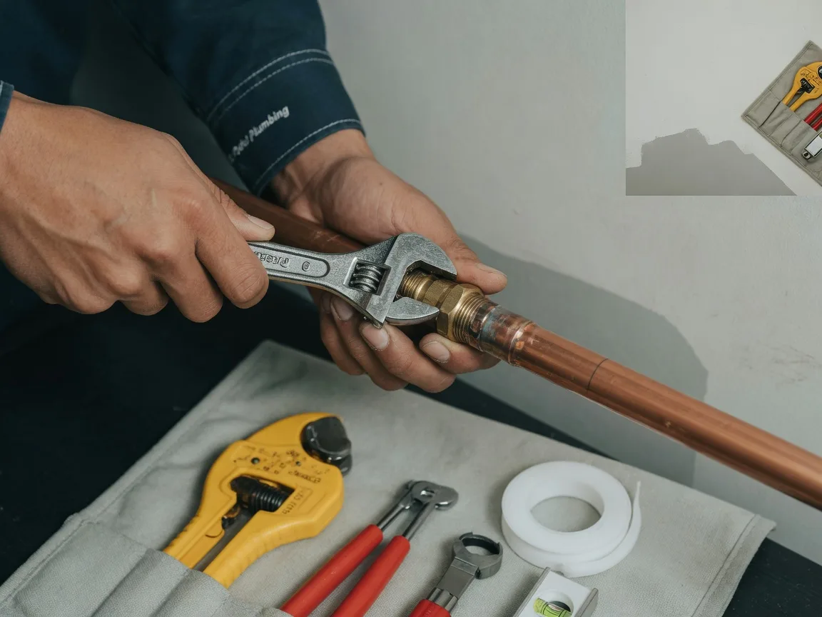 Why choose Drain Cleaning in Cross Plains, WI